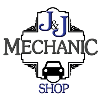 J & J Mechanic Shop